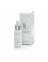 Alqvimia Essentially Beautiful White Light Whitening y Illuminating Night Serum 30ml