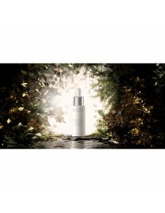 alqvimia_essentially_beautiful_white_light_whitening_y_illuminating_night_serum_30ml_8420471012227_oferta 2