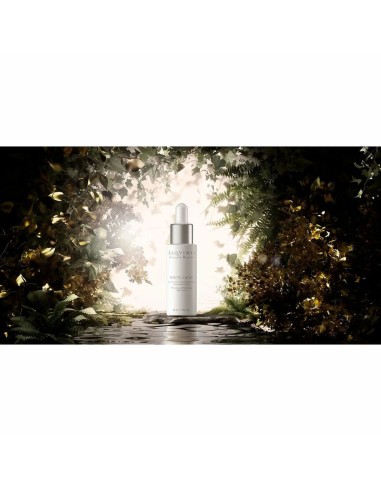 alqvimia_essentially_beautiful_white_light_whitening_y_illuminating_night_serum_30ml_8420471012227_promocion
