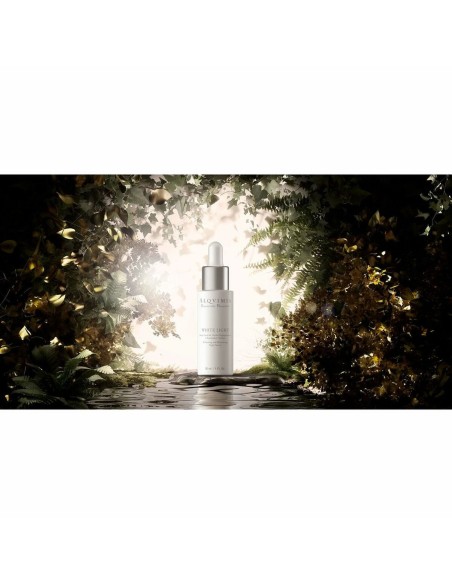 alqvimia_essentially_beautiful_white_light_whitening_y_illuminating_night_serum_30ml_8420471012227_promocion