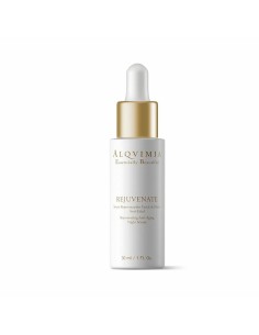 alqvimia_essentially_beautiful_rejuvenecedora_regenerating_anti-aging_night_serum_30ml_8420471012210_oferta