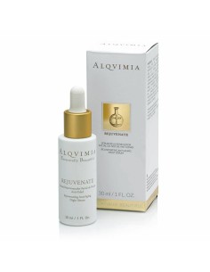 alqvimia_essentially_beautiful_rejuvenecedora_regenerating_anti-aging_night_serum_30ml_8420471012210_oferta 2