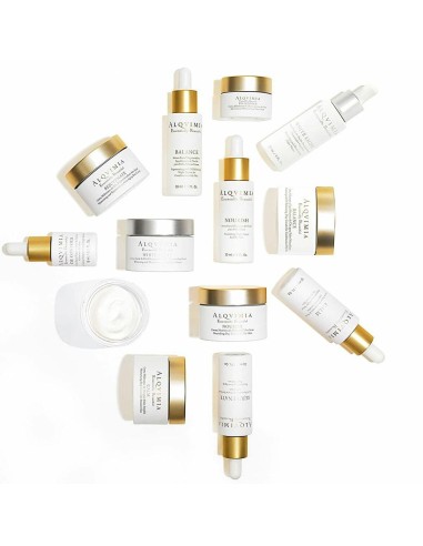 alqvimia_essentially_beautiful_rejuvenecedora_regenerating_anti-aging_night_serum_30ml_8420471012210_barato