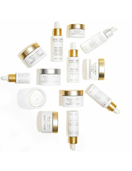 alqvimia_essentially_beautiful_rejuvenecedora_regenerating_anti-aging_night_serum_30ml_8420471012210_barato