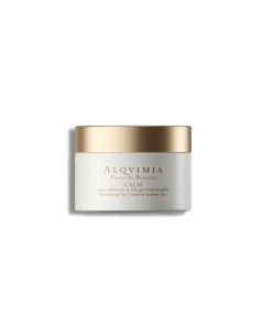 alqvimia_essentially_beautiful_calm_crema_de_dia_50ml_8420471012128_oferta