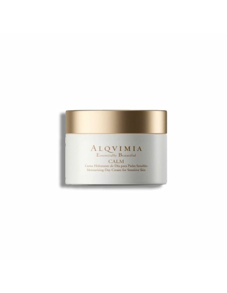 alqvimia_essentially_beautiful_calm_crema_de_dia_50ml_8420471012128_oferta
