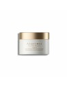 Alqvimia Essentially Beautiful Calm Crema de Dia 50ml