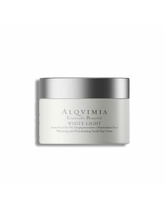 alqvimia_essentially_beautiful_white_light_whitening_y_illuminating_facial_crema_de_dia_50ml_8420471012166_oferta
