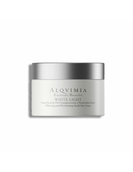 alqvimia_essentially_beautiful_white_light_whitening_y_illuminating_facial_crema_de_dia_50ml_8420471012166_oferta