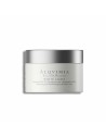 Alqvimia Essentially Beautiful White Light Whitening y Illuminating Facial Crema de Dia 50ml