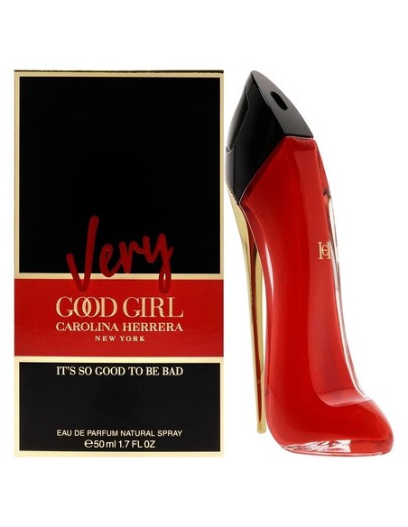 carolina_herrera_very_good_girl_eau_de_parfum_50ml_vaporizador_8411061996973_oferta