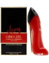 Carolina Herrera Very Good Girl Eau de Parfum 50ml Vaporizador