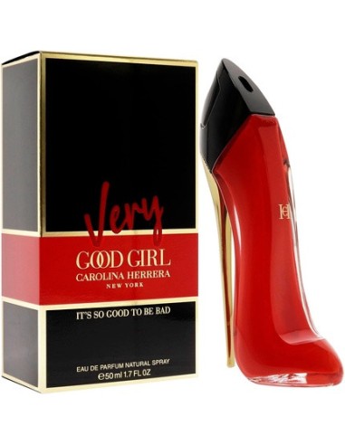 carolina_herrera_very_good_girl_eau_de_parfum_50ml_vaporizador_8411061996973_barato