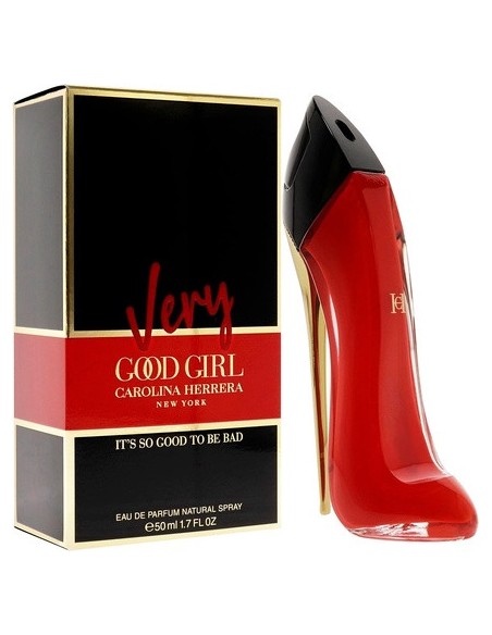 carolina_herrera_very_good_girl_eau_de_parfum_50ml_vaporizador_8411061996973_barato