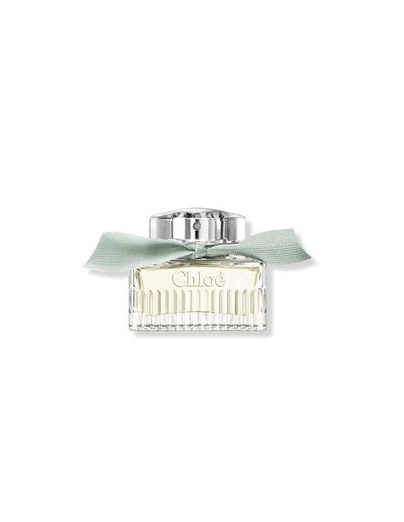chloe_naturelle_eau_de_parfum_vaporizador_30ml_3614228842839_oferta
