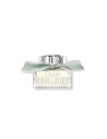 Chloe Naturelle Eau de Parfum Vaporizador 30ml