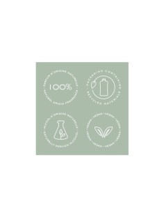 chloe_naturelle_eau_de_parfum_vaporizador_30ml_3614228842839_oferta 2