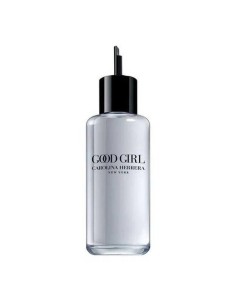 carolina_herrera_good_girl_eau_de_parfum_recarga_200ml_8411061026960_oferta