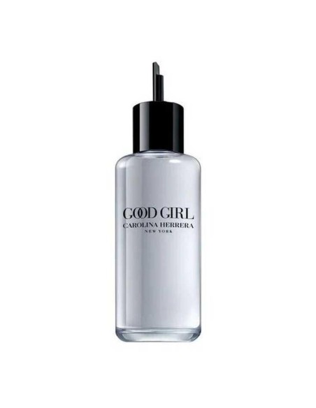 carolina_herrera_good_girl_eau_de_parfum_recarga_200ml_8411061026960_oferta