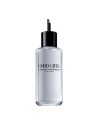 Carolina Herrera Good Girl Eau de Parfum Recarga 200ml