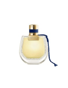 chloe_nomade_nuit_d'egypte_eau_de_parfum_75ml_3616303477950_oferta
