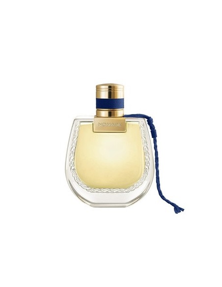 chloe_nomade_nuit_d'egypte_eau_de_parfum_75ml_3616303477950_oferta
