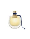Chloe Nomade Nuit D'egypte Eau de Parfum 75ml