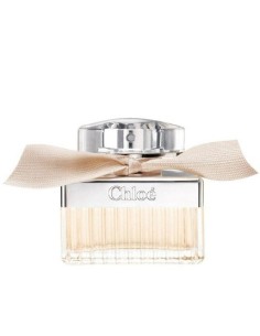 Chloe Signature Eau de Parfum 30ml Vaporizador para Mujer