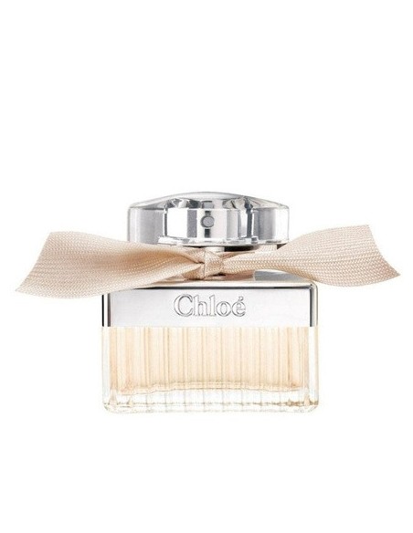 chloe_signature_eau_de_parfum_30ml_vaporizador_para_mujer_0688575201901_oferta