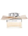 Chloe Signature Eau de Parfum 30ml Vaporizador para Mujer