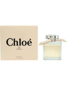 chloe_signature_eau_de_parfum_75ml_vaporizador_0688575201895_oferta