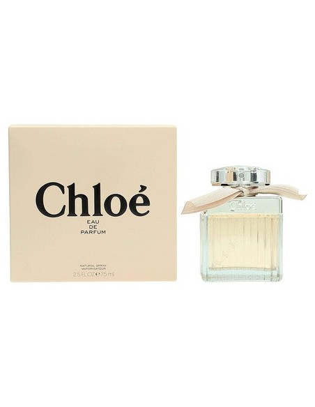 chloe_signature_eau_de_parfum_75ml_vaporizador_0688575201895_oferta