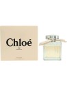 Chloe Signature Eau de Parfum 75ml Vaporizador