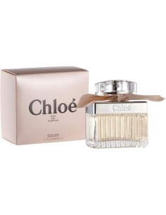 chloe_signature_eau_de_parfum_vaporizador_50ml_0688575201888_oferta