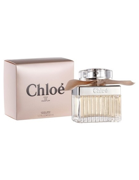 chloe_signature_eau_de_parfum_vaporizador_50ml_0688575201888_oferta