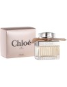 Chloe Signature Eau de Parfum Vaporizador 50ml