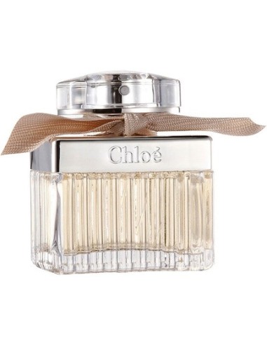 chloe_signature_eau_de_parfum_vaporizador_50ml_0688575201888_promocion
