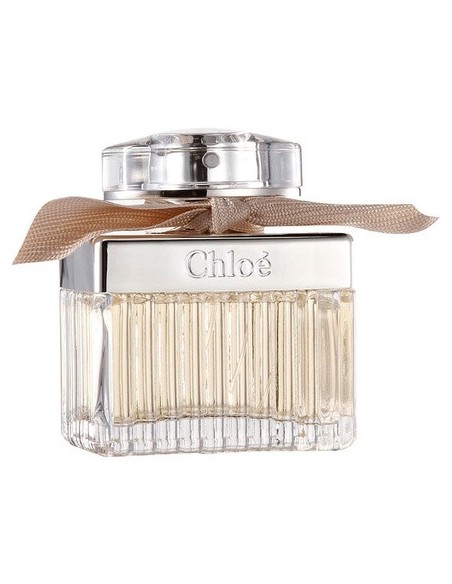 chloe_signature_eau_de_parfum_vaporizador_50ml_0688575201888_promocion