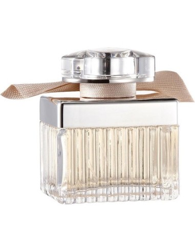 chloe_signature_eau_de_parfum_vaporizador_50ml_0688575201888_barato