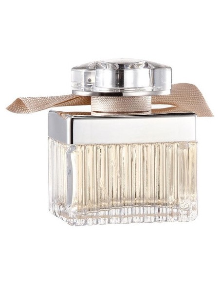 chloe_signature_eau_de_parfum_vaporizador_50ml_0688575201888_barato