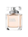 Karl Lagerfeld Eau de Parfum Spray For Women 85ml