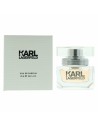Karl Lagerfeld Eau de Perfume Spray 25ml