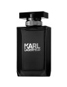 Karl Lagerfeld Pour Homme Eau de Toilette Spray 100ml