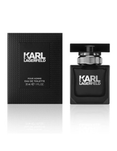 karl_lagerfeld_pour_homme_eau_de_toilette_spray_30ml_3386460059206_oferta