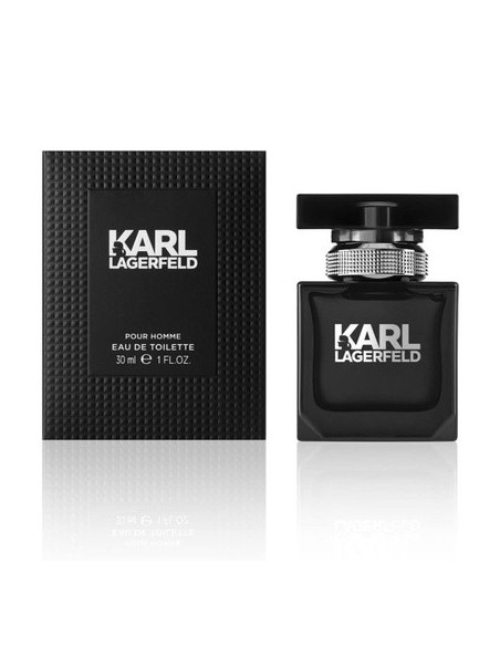 karl_lagerfeld_pour_homme_eau_de_toilette_spray_30ml_3386460059206_oferta