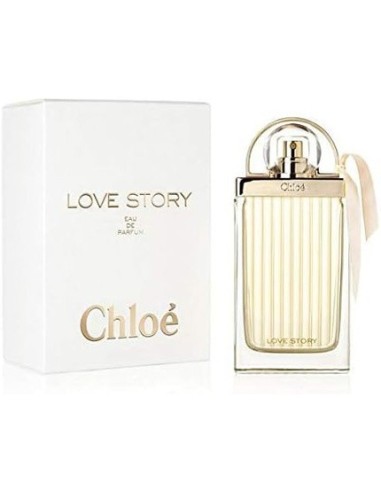chloe_love_story_eau_de_perfume_vaporizador_30ml_3607342635791_promocion