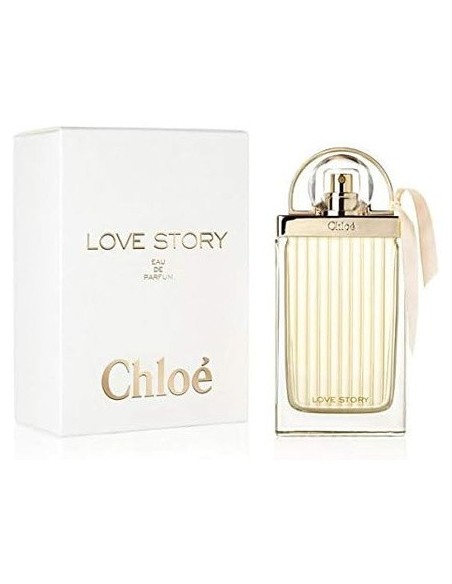 chloe_love_story_eau_de_perfume_vaporizador_30ml_3607342635791_promocion