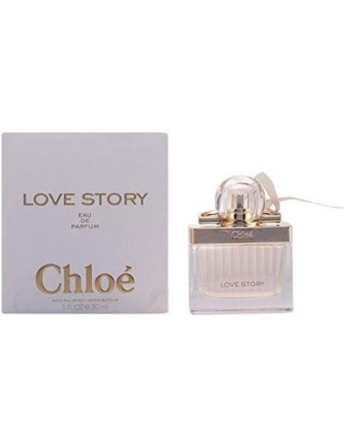 chloe_love_story_eau_de_perfume_vaporizador_30ml_3607342635791_barato