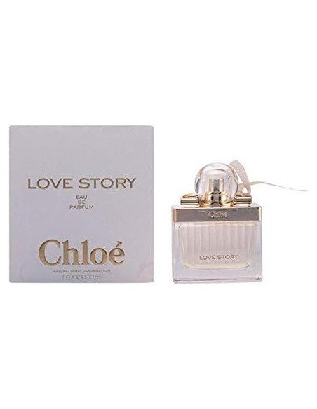 chloe_love_story_eau_de_perfume_vaporizador_30ml_3607342635791_barato