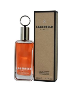 karl_lagerfeld_eau_de_toilette_natural_spray_50ml__3386460058407_oferta